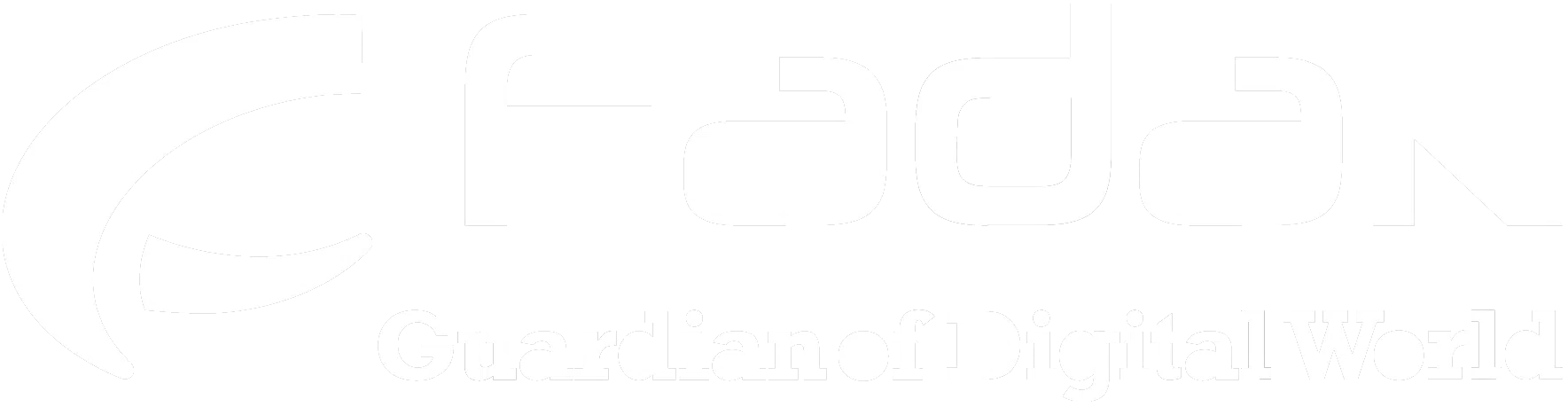 محصولات کسپرسکی فقط با نماینده برتر غرب آسیا فدک رایان