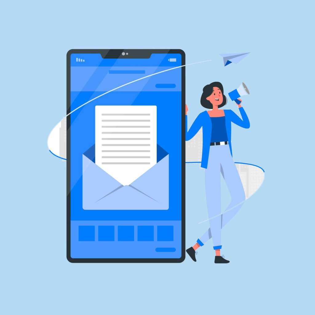 برترین نماینده کسپرسکی درایران و غرب آسیا فدک رایان - فدک رایان - 1