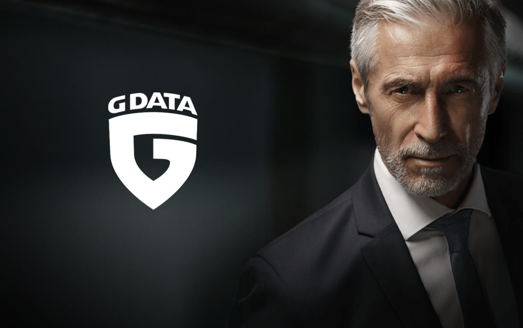 GDATA