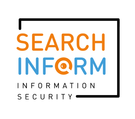 برترین نماینده کسپرسکی درایران و غرب آسیا فدک رایان - فدک رایان - 2