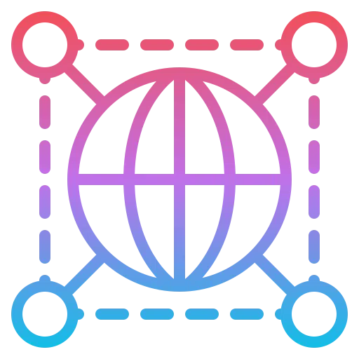 برترین نماینده کسپرسکی درایران و غرب آسیا فدک رایان - فدک رایان - 6