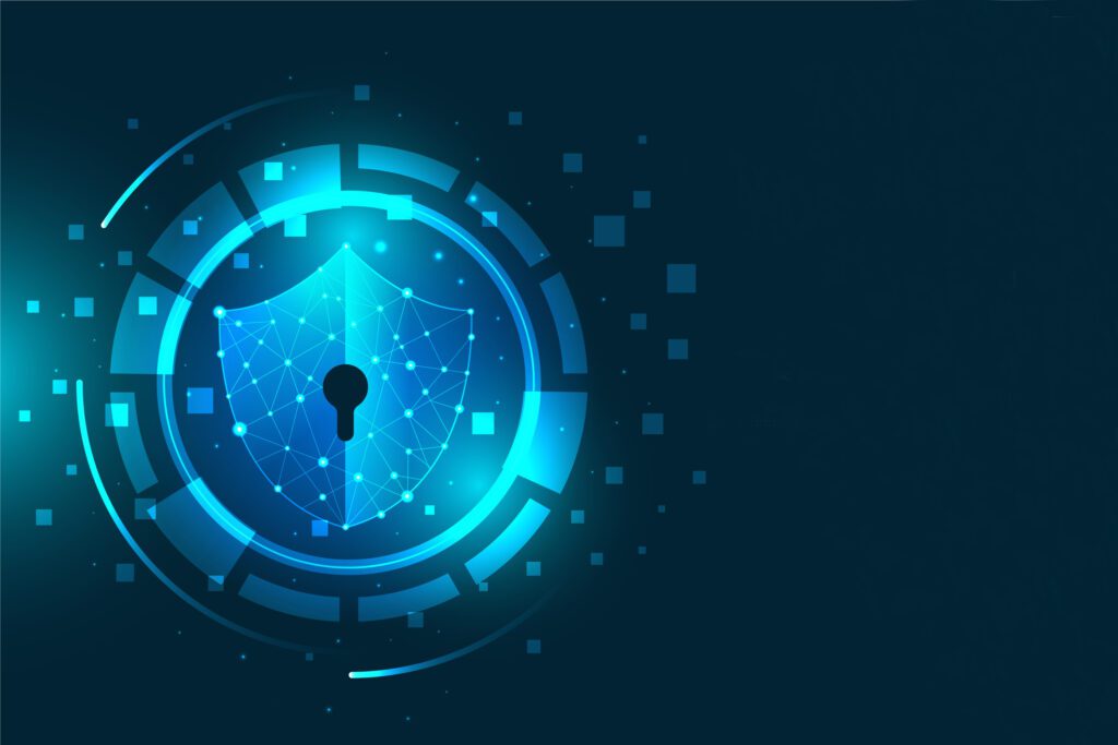 مزایای آنتی ویروس کسپرسکی