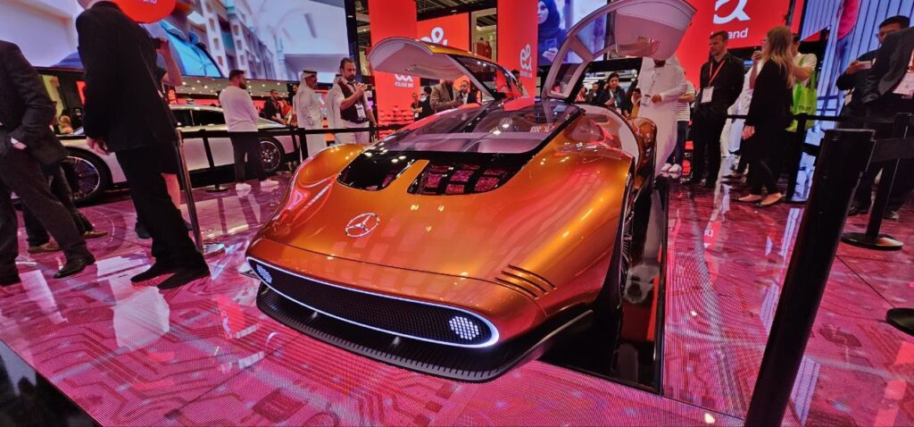 غرفه شرکت اتصالات فدک رایان