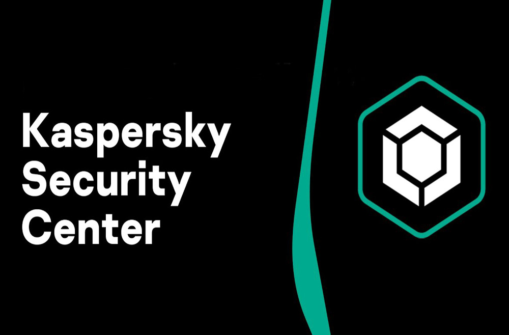 Kaspersky Security Center امنیت مجازی سازی با کسپرسکی