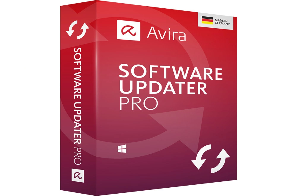 avira