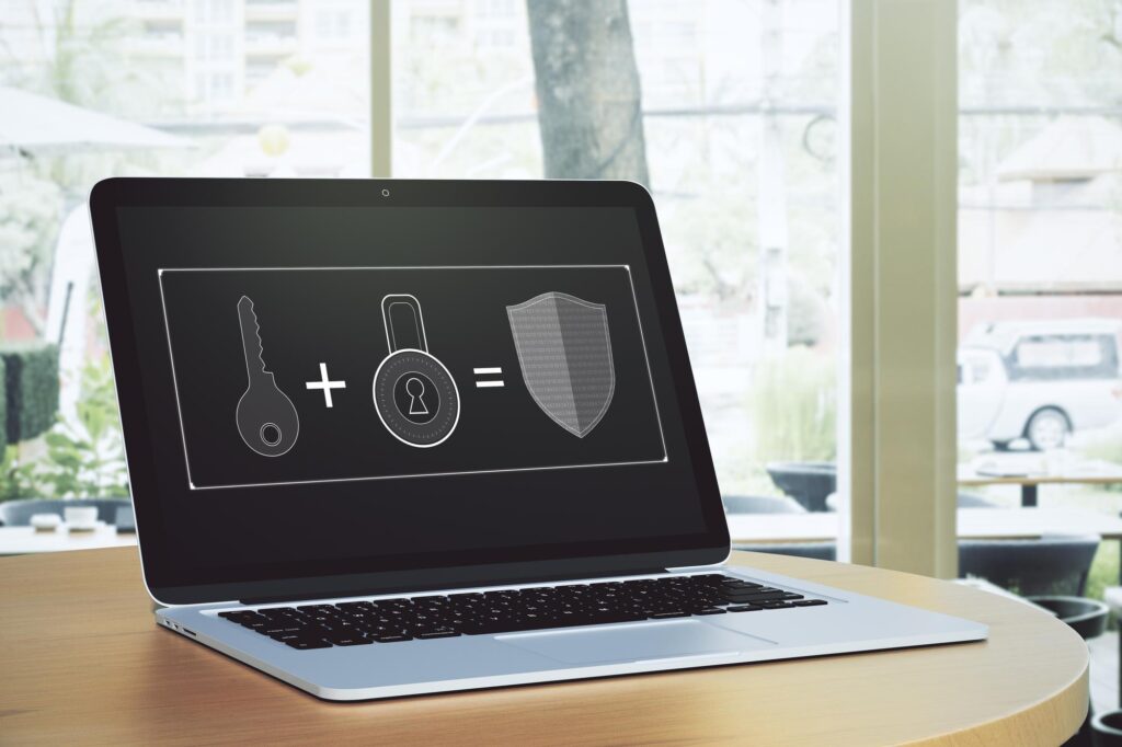 مسدود سازی لینک ها توسط کسپرسکی