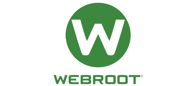 webroot