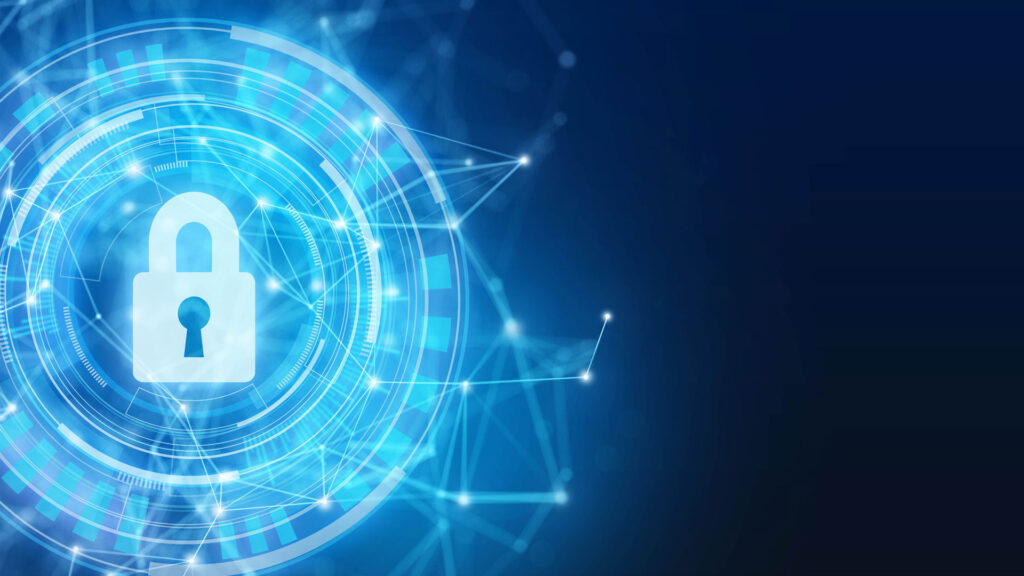 آنتی ویروس ایمیل