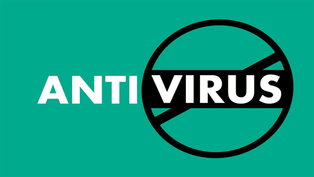 آنتی ویروس کسپرسکی