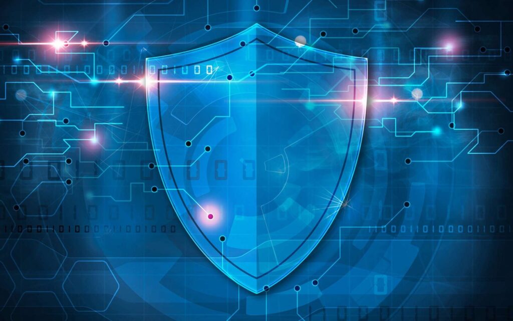 امنیت با آنتی ویروس کسپرسکی