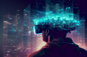 امنیت مجازی سازی با کسپرسکی