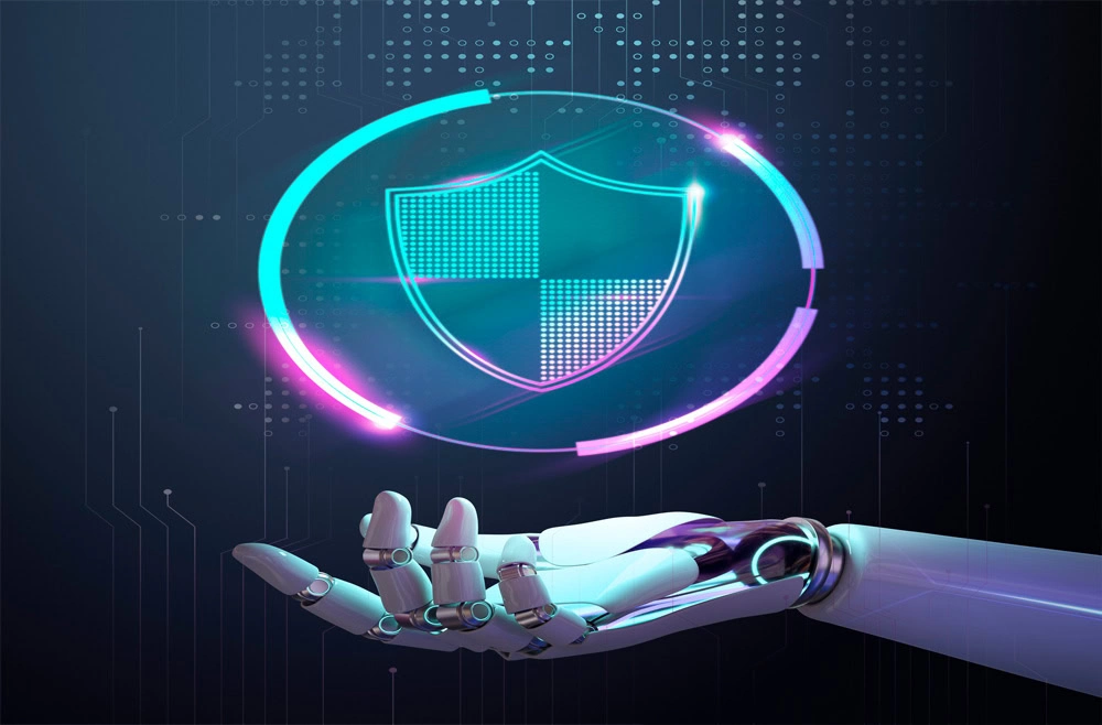 حفاظت آنتی ویروس کسپرسکی از سیستم در برابر ویروس