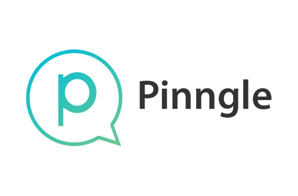 به نقل از سایت Pinngle