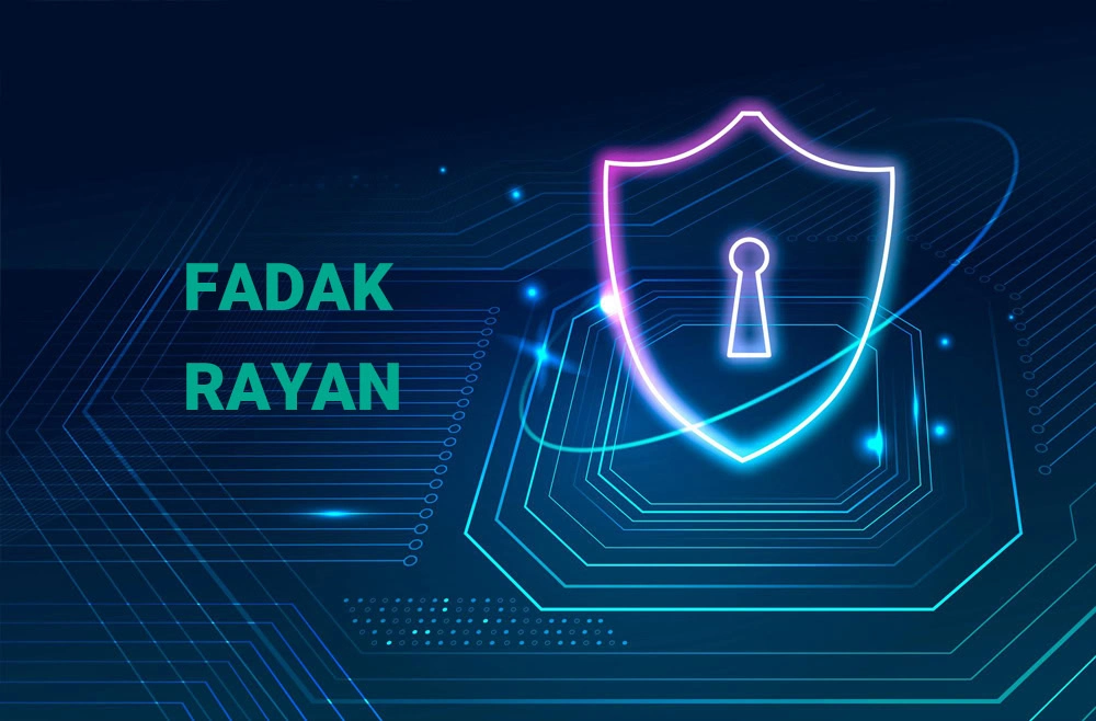 پیشگیری از اجرای ویروس ها
