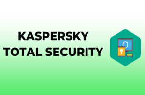 محصول توتال