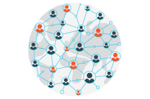 محصولات امنیتی کسپرسکی تحت شبکه