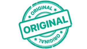 محصولات اورجینال کسپرسکی