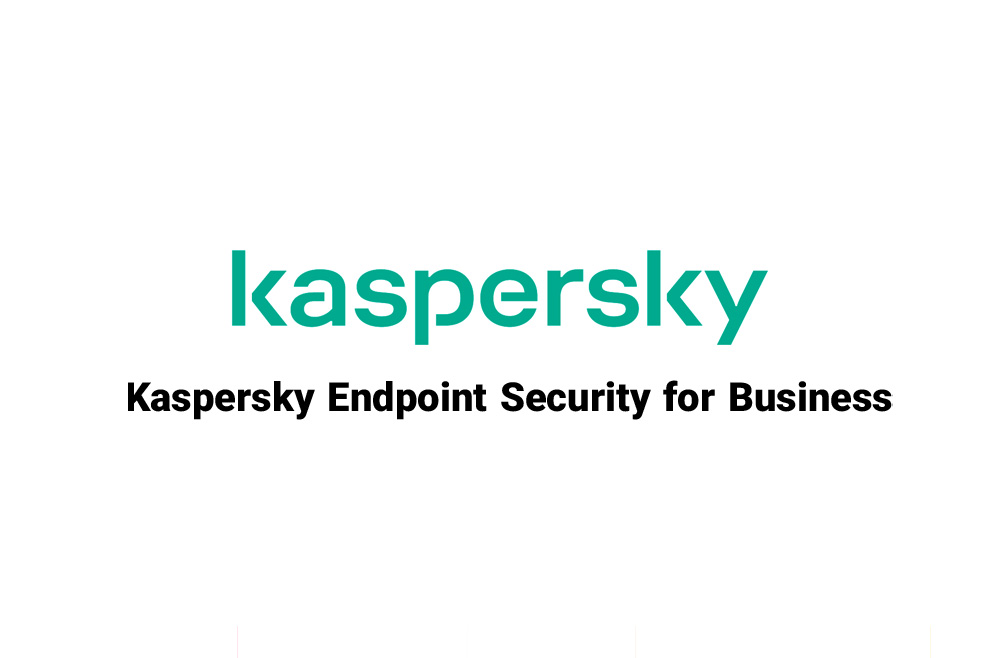 محصول کسپرسکی Kaspersky Small Office Security
