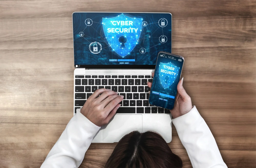 EDR کسپرسکی اکوسیستم امنیتی پیشرفته