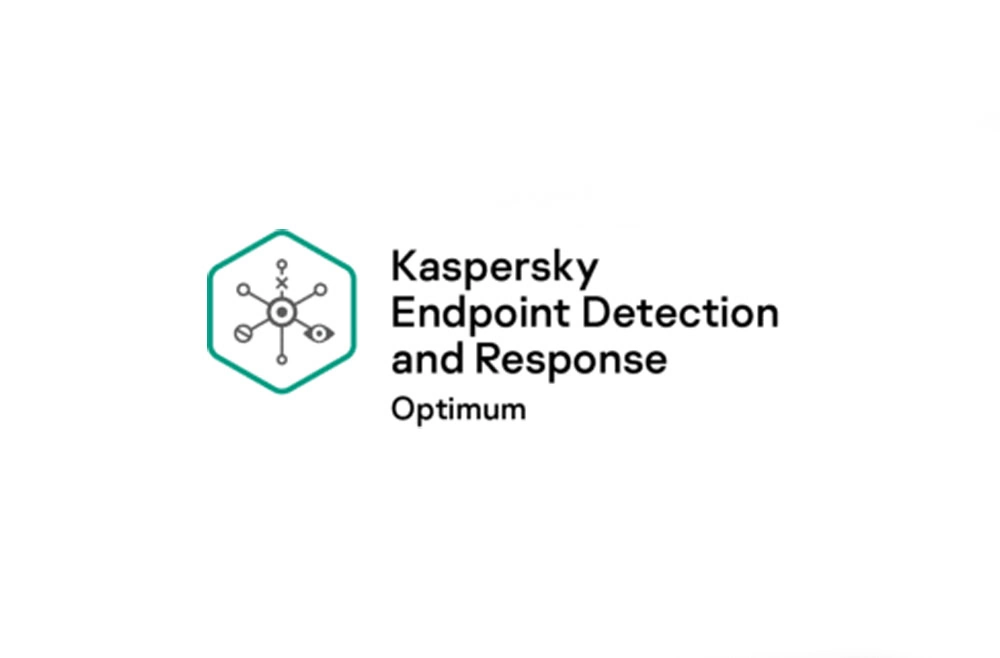 Kaspersky Optimum Security