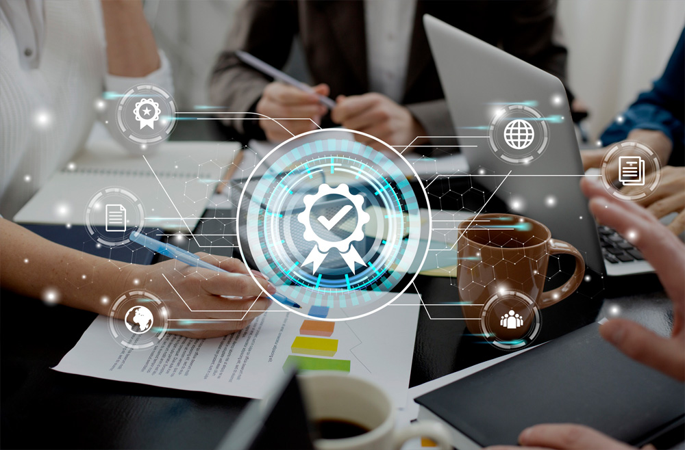 بررسی جامع ساختار و تخصص‌های تیم پشتیبانی کسپرسکی