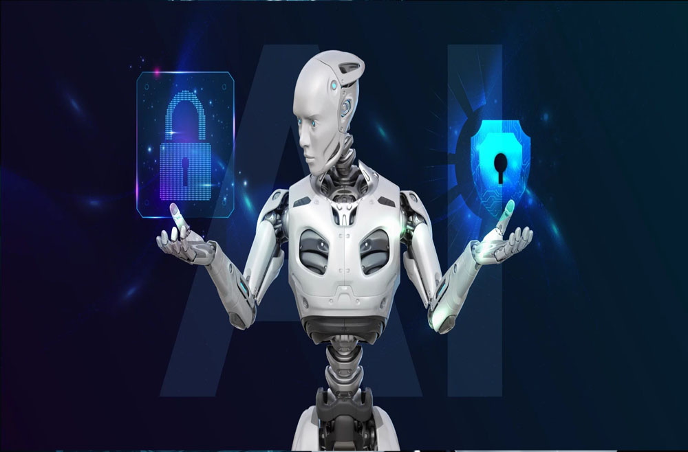 تشخیص عملکرد رفتاری