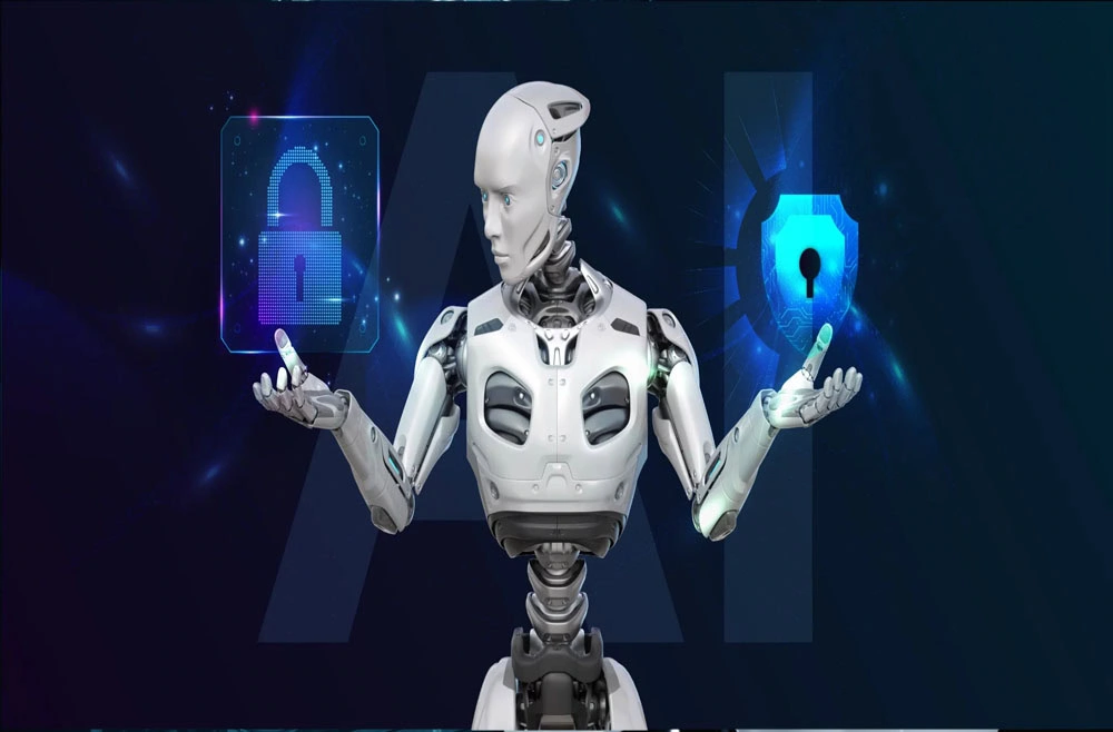 تشخیص عملکرد رفتاری