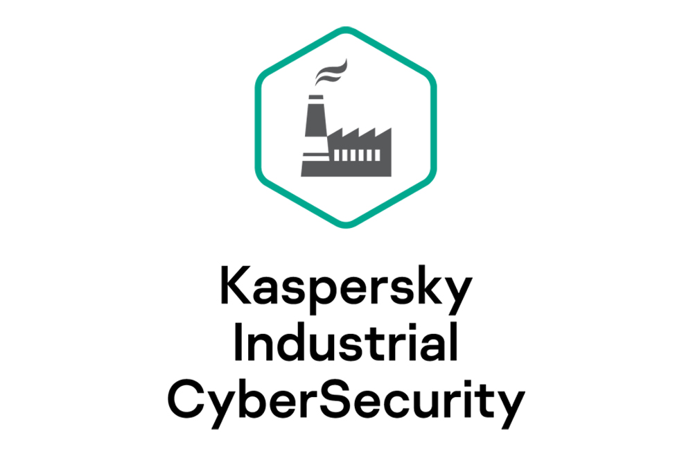 تیم SOC کسپرسکی KICS