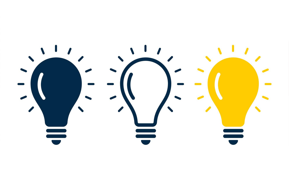 خلاقیت در پشتیبانی کسپرسکی