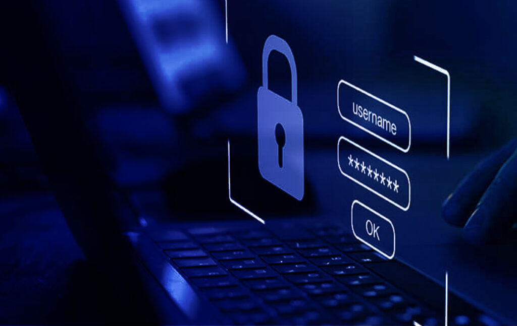 رمزگذاری اطلاعات توسط محصول total کسپرسکی