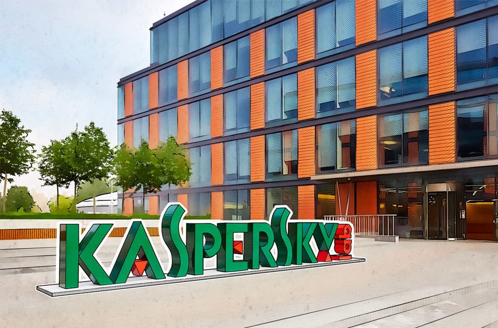 ساختمان اصلی