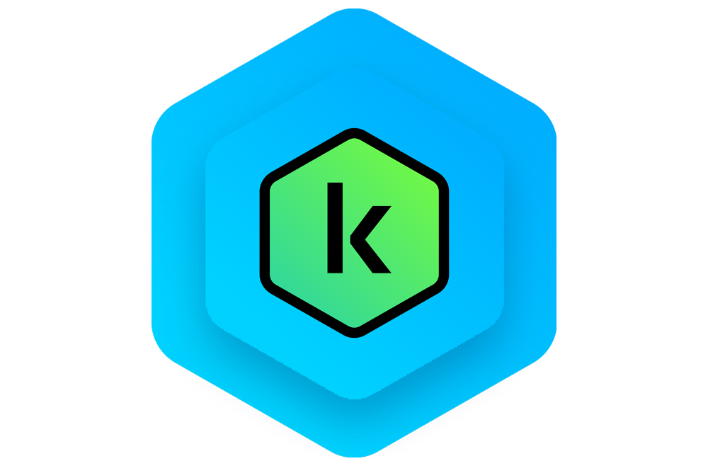 شرکت کسپرسکی تیم SOC