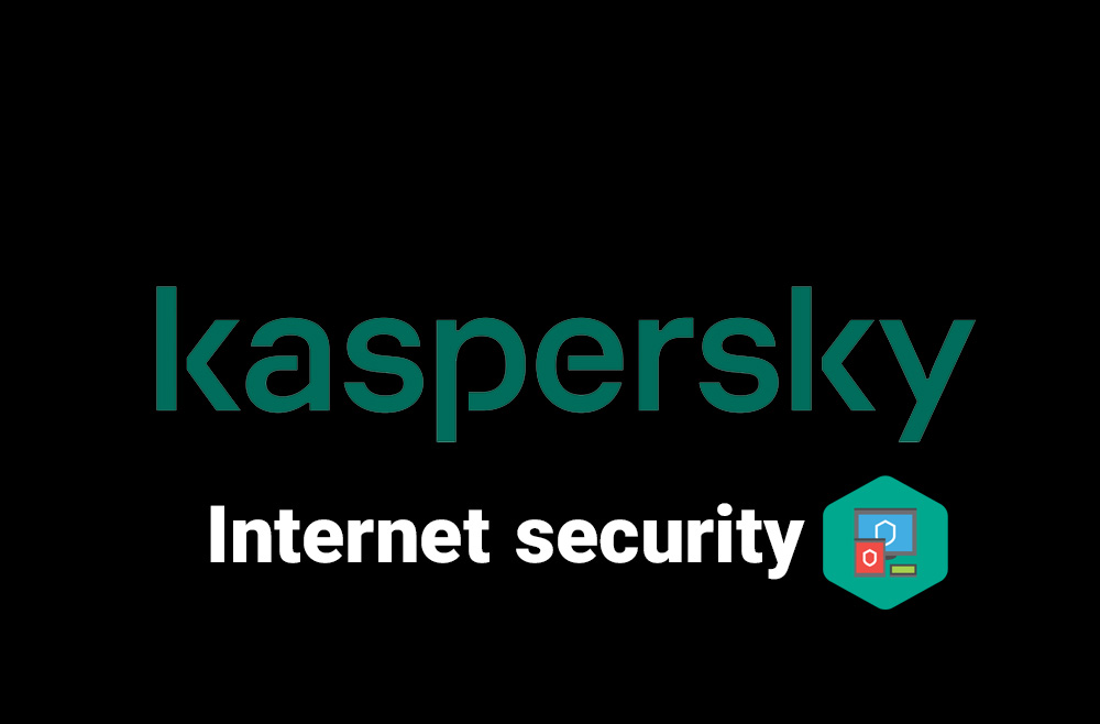 عملکرد محافظ اینترنت کسپرسکی