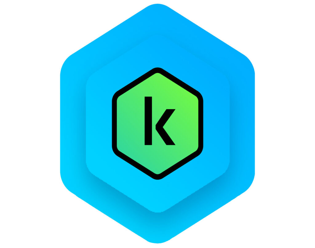 عکس نقل قول راجب کسپرسکی