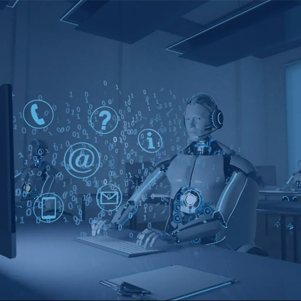 فیشینگ و هوش مصنوعی کسپرسکی