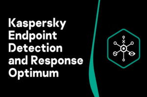 محصول Optimum آنتی ویروس کسپرسکی