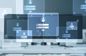 مدیریت رمز ها با کسپرسکی