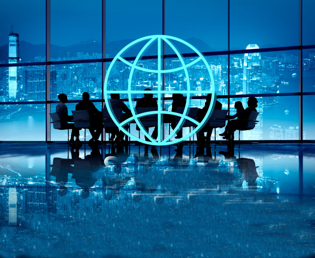 محصول select مناسب سازمان ها