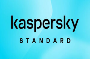 نقد و بررسی آنتی ویروس کسپرسکی