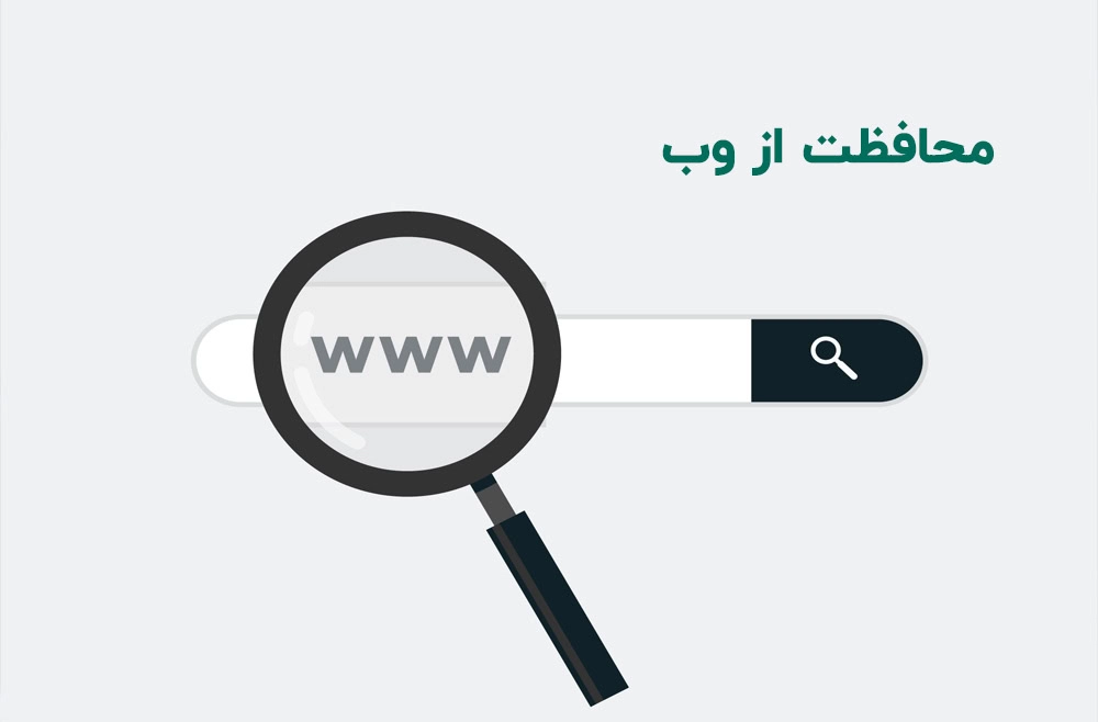 برترین نماینده کسپرسکی درایران و غرب آسیا فدک رایان - فدک رایان - 3