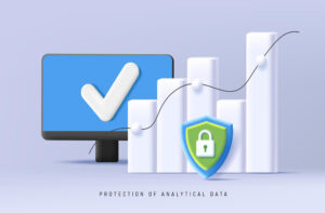 کسپرسکی و افزایش امنیت