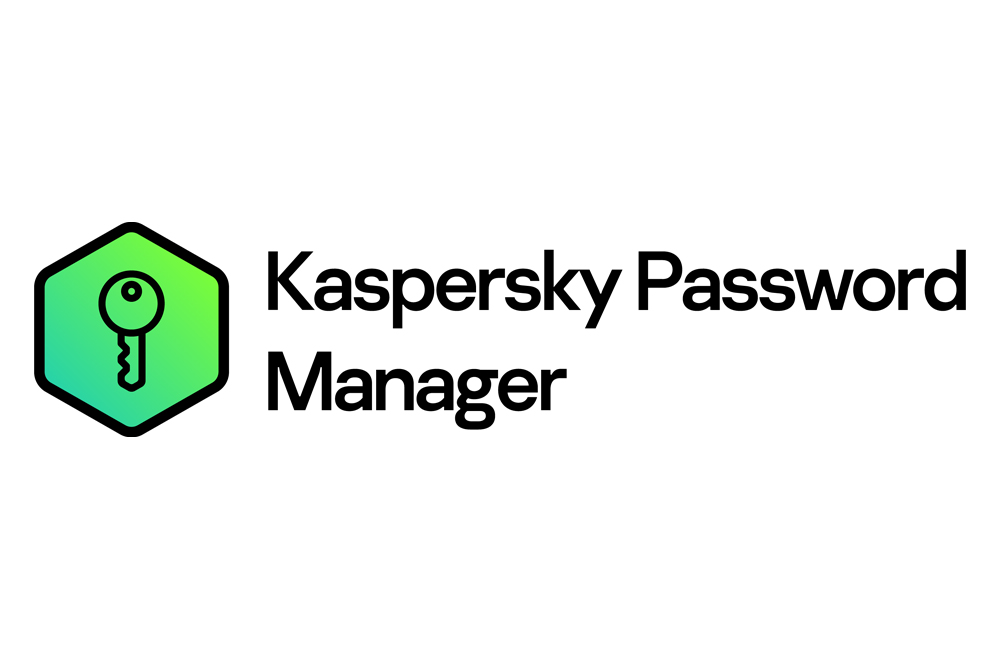 کسپرسکی و مدیریت رمز عبور