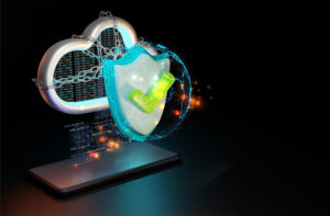 تیم امنیت داده های سیستم در ایران