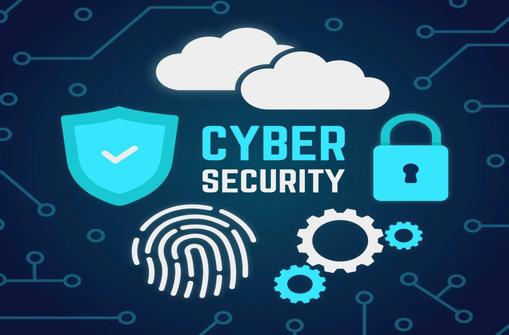 بزرگترین تیم متخصص امنیت اطلاعات