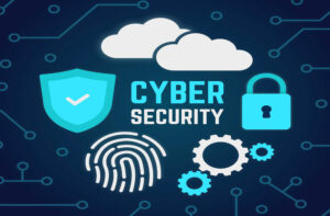 بزرگترین تیم متخصص امنیت سایبری در ایران