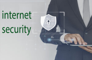کسپرسکی اینترنت سکیوریتی