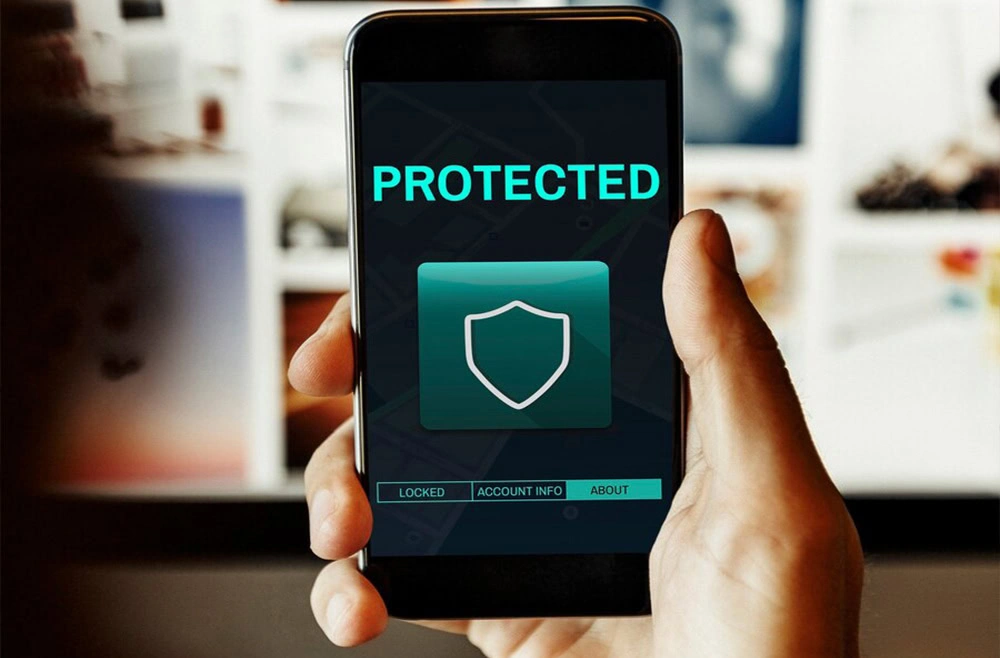 برترین تیم امنیت کسپرسکی