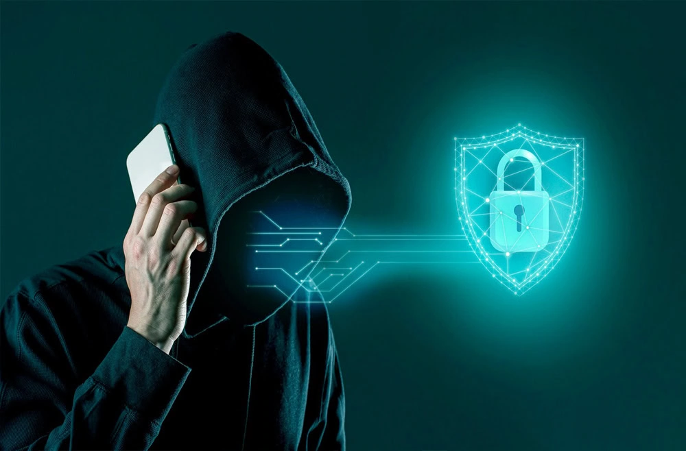 ویژگی آنتی ویروس کسپرسکی