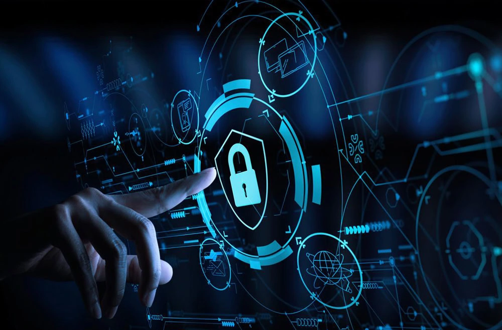 تیم امنیت سایبری چگونه از حملات سایبری جلوگیری می کند؟
