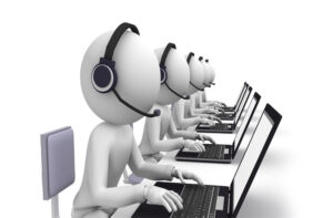 پشتیبانی آنلاین کسپرسکی